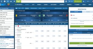 1xbet guncel yeni giris adresi1739917599 Yeni Giriş Adresi 2025