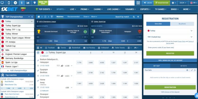 1xbet guncel yeni giris adresi1739917599 Yeni Giriş Adresi 2025