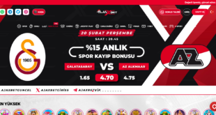 ajaxbet guncel giris adresi1740039813 Yeni Giriş Adresi 2025