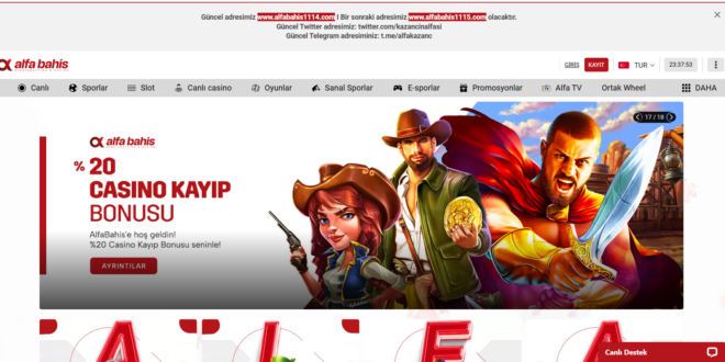 alfabahis guncel giris adresi1740039884 Yeni Giriş Adresi 2025
