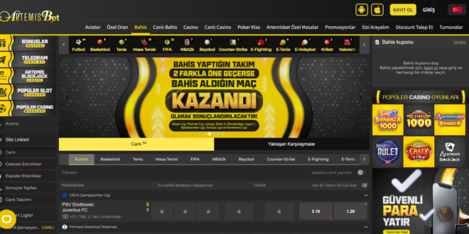 artemisbet guncel giris adresi1740039818 Yeni Giriş Adresi 2025