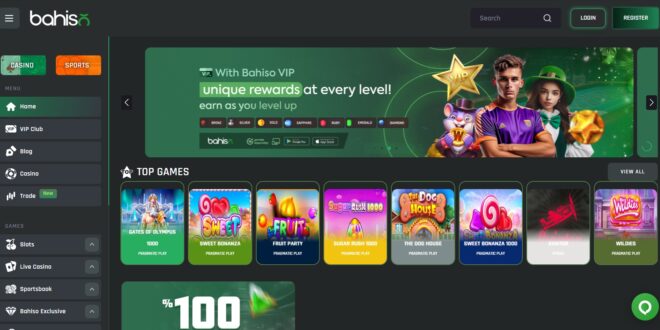 bahiso guncel giris adresi1740000232 Yeni Giriş Adresi 2025