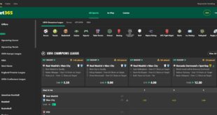 bet365 yeni giris adresi1739920137 Yeni Giriş Adresi 2025