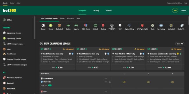 bet365 yeni giris adresi1739920137 Yeni Giriş Adresi 2025