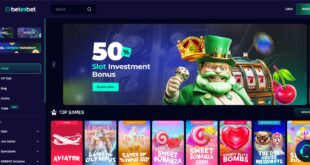 betesbet guncel giris adresi1740000235 Yeni Giriş Adresi 2025