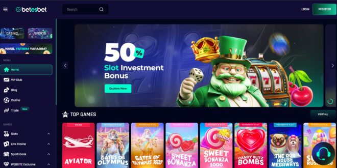 betesbet guncel giris adresi1740000235 Yeni Giriş Adresi 2025