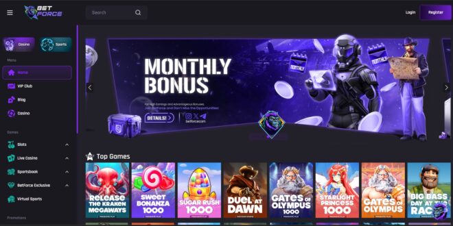 betforce guncel giris adresi1740000228 Yeni Giriş Adresi 2025