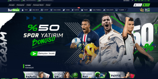 betgram guncel giris adresi1740039900 Yeni Giriş Adresi 2025