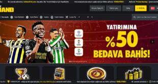 bethand guncel giris adresi1740039918 Yeni Giriş Adresi 2025