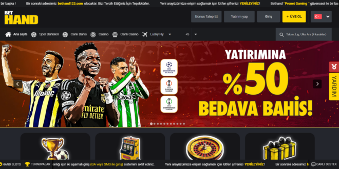 bethand guncel giris adresi1740039918 Yeni Giriş Adresi 2025