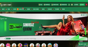 betofbet guncel giris adresi1740039928 Yeni Giriş Adresi 2025
