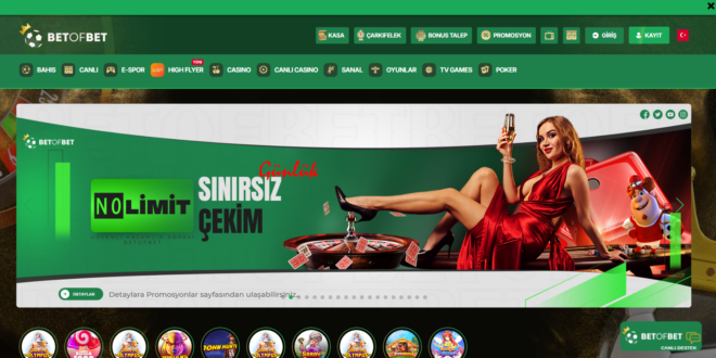 betofbet guncel giris adresi1740039928 Yeni Giriş Adresi 2025