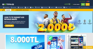 betpas guncel giris adresi1740039868 Yeni Giriş Adresi 2025