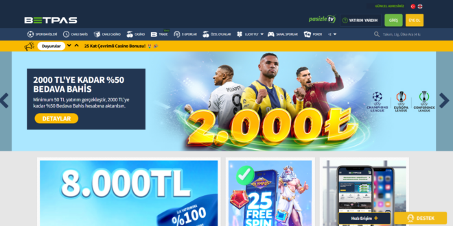 betpas guncel giris adresi1740039868 Yeni Giriş Adresi 2025