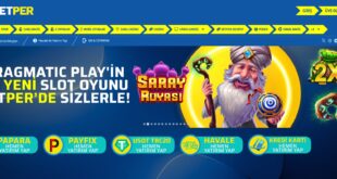 betper guncel giris adresi1740039903 Yeni Giriş Adresi 2025