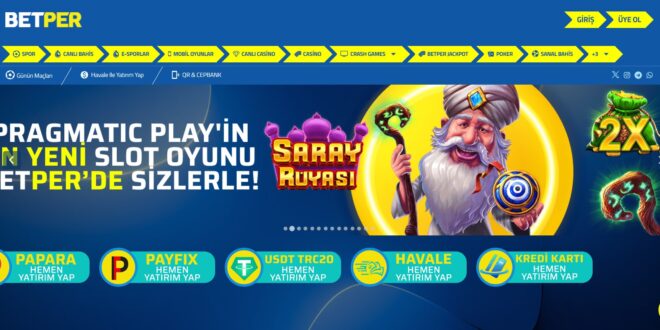 betper guncel giris adresi1740039903 Yeni Giriş Adresi 2025