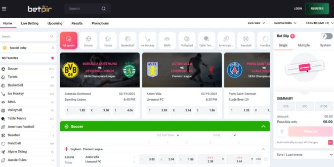 betpir guncel giris adresi1740001597 Yeni Giriş Adresi 2025