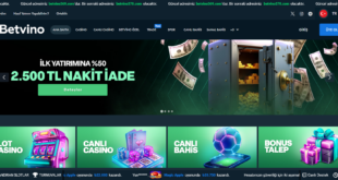 betvino guncel giris adresi1740039867 Yeni Giriş Adresi 2025