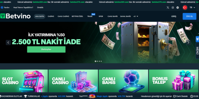 betvino guncel giris adresi1740039867 Yeni Giriş Adresi 2025