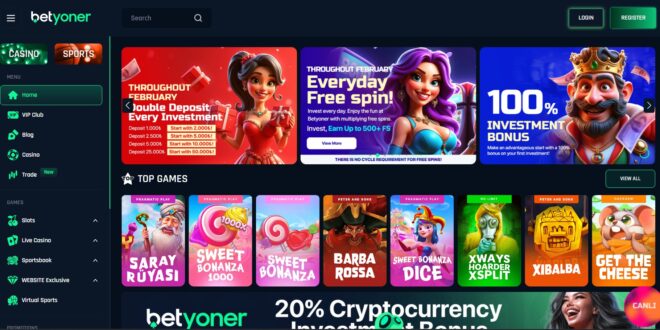 betyoner guncel giris adresi1739983202 Yeni Giriş Adresi 2025