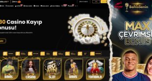 bibubet guncel giris adresi1740039913 scaled Yeni Giriş Adresi 2025