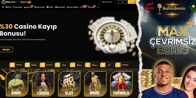 bibubet guncel giris adresi1740039913 scaled Yeni Giriş Adresi 2025