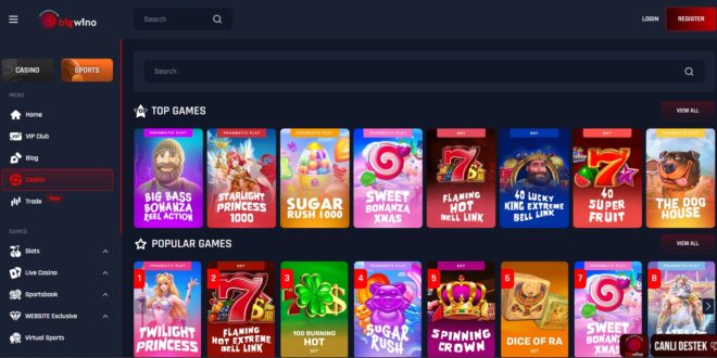 bigwino guncel giris adresi1739980502 Yeni Giriş Adresi 2025