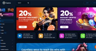 casinra guncel giris adresi1739982895 Yeni Giriş Adresi 2025