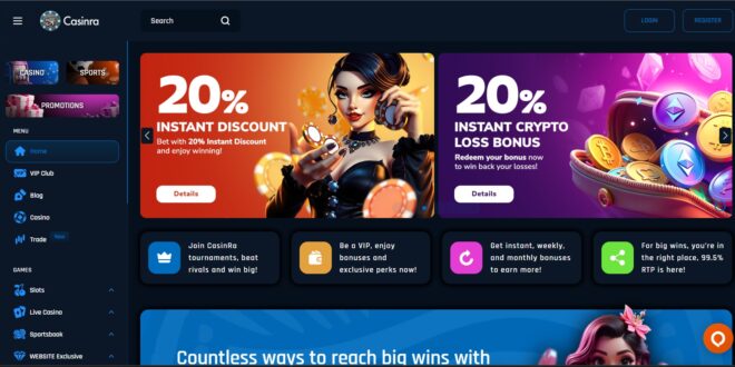 casinra guncel giris adresi1739982895 Yeni Giriş Adresi 2025