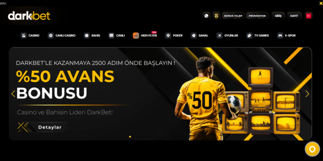 darkbet guncel giris adresi1740039858 Yeni Giriş Adresi 2025