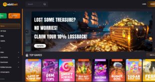 ebitbet guncel giris adresi1740000235 Yeni Giriş Adresi 2025