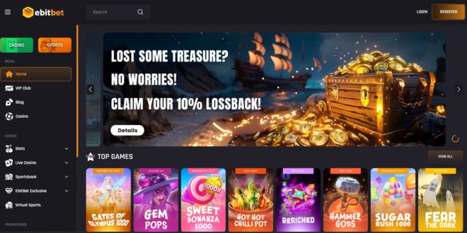 ebitbet guncel giris adresi1740000235 Yeni Giriş Adresi 2025