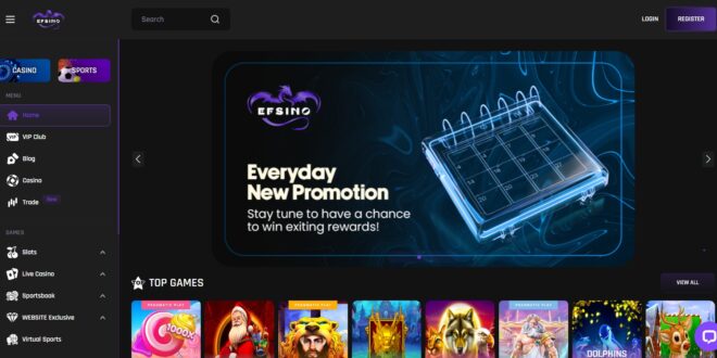 efsino guncel giris adresi1740001577 Yeni Giriş Adresi 2025