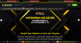 elexbet guncel giris adresi1740039829 Yeni Giriş Adresi 2025