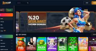 fitcas guncel giris adresi1739982609 Yeni Giriş Adresi 2025