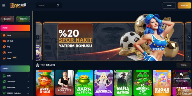 fitcas guncel giris adresi1739982609 Yeni Giriş Adresi 2025