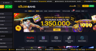 goldenbahis guncel giris adresi1740039869 Yeni Giriş Adresi 2025