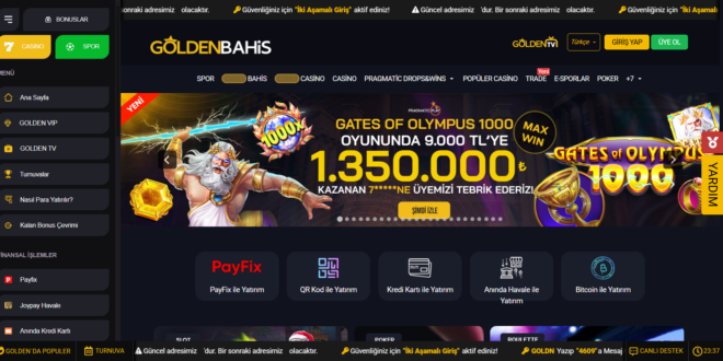 goldenbahis guncel giris adresi1740039869 Yeni Giriş Adresi 2025