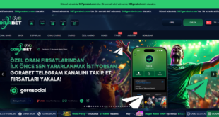 gorabet guncel giris adresi1740039828 Yeni Giriş Adresi 2025