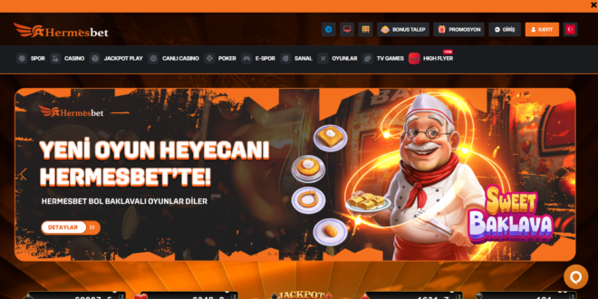 hermesbet guncel giris adresi1740039876 Yeni Giriş Adresi 2025