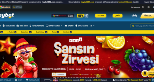 heybet guncel giris adresi1740039943 Yeni Giriş Adresi 2025