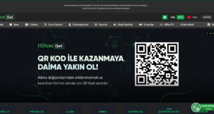 hiltonbet guncel giris adresi1740039843 Yeni Giriş Adresi 2025
