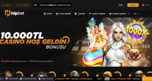 hipbet guncel giris adresi1740039918 Yeni Giriş Adresi 2025