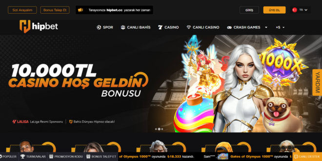 hipbet guncel giris adresi1740039918 Yeni Giriş Adresi 2025