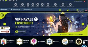 imajbet guncel giris adresi1740039828 Yeni Giriş Adresi 2025