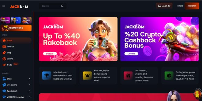 jackbom guncel giris adresi1740000218 Yeni Giriş Adresi 2025