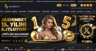 jasminbet guncel giris adresi1740039913 Yeni Giriş Adresi 2025