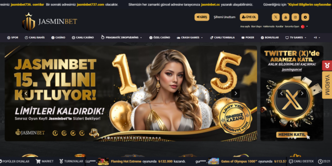 jasminbet guncel giris adresi1740039913 Yeni Giriş Adresi 2025