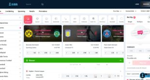 jojova guncel giris adresi1740000245 Yeni Giriş Adresi 2025