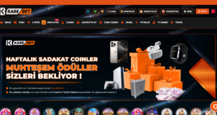 karebet guncel giris adresi1740039858 Yeni Giriş Adresi 2025